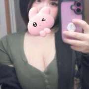 ヒメ日記 2025/09/26 01:48 投稿 松宮　みみか ベルサイユの薔薇