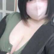 ヒメ日記 2025/09/26 02:42 投稿 松宮　みみか ベルサイユの薔薇