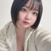 ヒメ日記 2025/09/26 13:42 投稿 松宮　みみか ベルサイユの薔薇