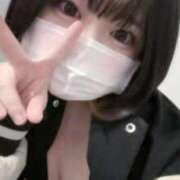 ヒメ日記 2025/09/26 16:12 投稿 松宮　みみか ベルサイユの薔薇