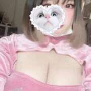 ヒメ日記 2025/09/27 13:52 投稿 松宮　みみか ベルサイユの薔薇