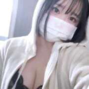 ヒメ日記 2025/09/27 17:52 投稿 松宮　みみか ベルサイユの薔薇