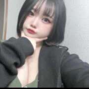 ヒメ日記 2025/09/28 01:22 投稿 松宮　みみか ベルサイユの薔薇