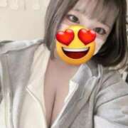 ヒメ日記 2025/09/28 02:22 投稿 松宮　みみか ベルサイユの薔薇