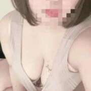 ヒメ日記 2025/09/28 15:02 投稿 松宮　みみか ベルサイユの薔薇