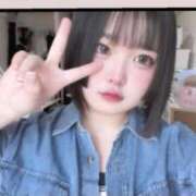 ヒメ日記 2025/09/28 16:57 投稿 松宮　みみか ベルサイユの薔薇