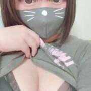 ヒメ日記 2025/09/28 20:52 投稿 松宮　みみか ベルサイユの薔薇