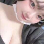 ヒメ日記 2025/09/29 01:32 投稿 松宮　みみか ベルサイユの薔薇