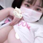 松宮　みみか 待機中❣️ ベルサイユの薔薇