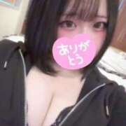 松宮　みみか 退勤❕ ベルサイユの薔薇