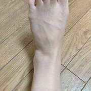 ヒメ日記 2025/09/10 10:28 投稿 そら 豊満熟女