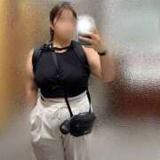 ヒメ日記 2025/09/10 11:08 投稿 そら 豊満熟女