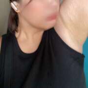 ヒメ日記 2025/09/12 10:50 投稿 そら 豊満熟女