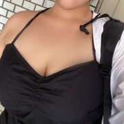 ヒメ日記 2025/09/13 14:54 投稿 そら 豊満熟女