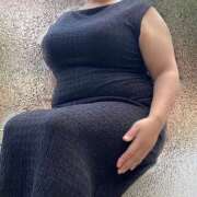 ヒメ日記 2025/09/16 10:20 投稿 そら 豊満熟女