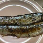 ヒメ日記 2025/09/16 18:30 投稿 そら 豊満熟女