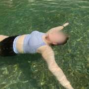 ヒメ日記 2025/09/17 15:40 投稿 そら 豊満熟女