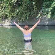 ヒメ日記 2025/09/17 20:54 投稿 そら 豊満熟女