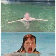 ヒメ日記 2025/09/19 06:20 投稿 そら 豊満熟女