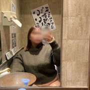 ヒメ日記 2025/09/20 10:52 投稿 そら 豊満熟女