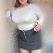 ヒメ日記 2025/09/20 22:26 投稿 そら 豊満熟女