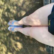 ヒメ日記 2025/09/21 20:50 投稿 そら 豊満熟女