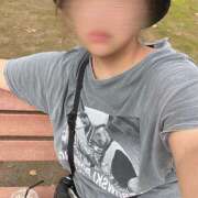 ヒメ日記 2025/09/29 21:48 投稿 そら 豊満熟女