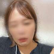 ヒメ日記 2025/09/30 23:02 投稿 そら 豊満熟女