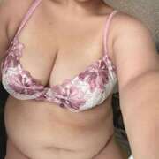 ヒメ日記 2025/10/04 10:54 投稿 そら 豊満熟女