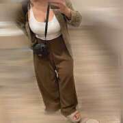 ヒメ日記 2025/10/06 20:02 投稿 そら 豊満熟女