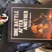 ヒメ日記 2025/10/09 20:28 投稿 そら 豊満熟女