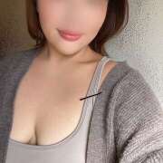 ヒメ日記 2025/10/13 10:48 投稿 そら 豊満熟女