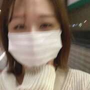 ヒメ日記 2025/10/14 20:54 投稿 そら 豊満熟女