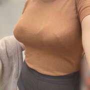 ヒメ日記 2025/10/19 09:04 投稿 そら 豊満熟女