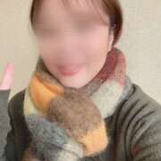 ヒメ日記 2025/10/22 18:00 投稿 そら 豊満熟女