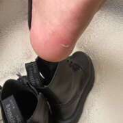 ヒメ日記 2025/10/27 08:02 投稿 そら 豊満熟女