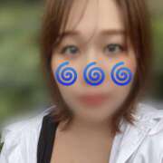 ヒメ日記 2025/11/03 13:26 投稿 そら 豊満熟女