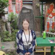 ヒメ日記 2025/11/06 07:40 投稿 そら 豊満熟女