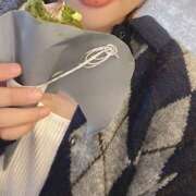 ヒメ日記 2025/11/07 08:46 投稿 そら 豊満熟女