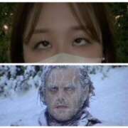 ヒメ日記 2025/11/09 20:14 投稿 そら 豊満熟女