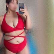 ヒメ日記 2025/11/12 21:12 投稿 そら 豊満熟女