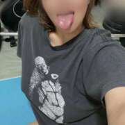 ヒメ日記 2025/11/28 11:54 投稿 そら 豊満熟女