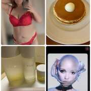 ヒメ日記 2025/11/29 09:06 投稿 そら 豊満熟女