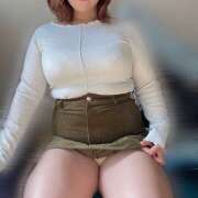 ヒメ日記 2025/11/30 05:54 投稿 そら 豊満熟女