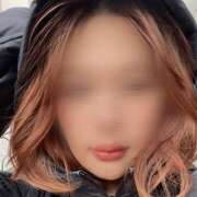 そら 出勤予定（12月前半） 豊満熟女