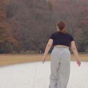 そら 選手入場！！ 豊満熟女