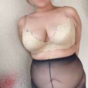 ヒメ日記 2025/12/07 10:44 投稿 そら 豊満熟女