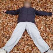 ヒメ日記 2025/12/11 12:34 投稿 そら 豊満熟女