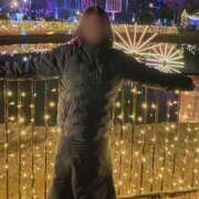 ヒメ日記 2025/12/24 10:22 投稿 そら 豊満熟女