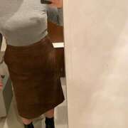 ヒメ日記 2025/12/25 20:20 投稿 そら 豊満熟女